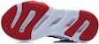 (JR) Li-Ning Way of Wade 'Hitam Merah Tanpa Batas' YKCR042-1