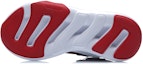 Purchase (JR) Li-Ning Way of Wade 'Hitam Merah Tanpa Batas' YKCR042-1