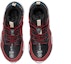Shop (JR) Li-Ning Way of Wade SIGN 2 'Hitam Menyerap Kejutan' YKCS002-11