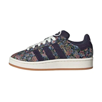 (Youth) Liberty London adidas Campus 00s J 'Floral Embroidery'
