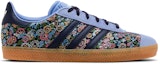 Buy (JR) Liberty London x adidas Gazelle J 'Sulaman Bunga' JH5207