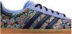 (JR) Liberty London x adidas Gazelle J 'Sulaman Bunga' JH5207