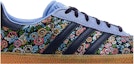 Order (JR) Liberty London x adidas Gazelle J 'Sulaman Bunga' JH5207