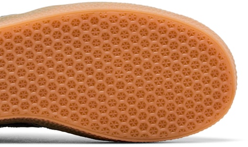 (JR) 阿迪达斯Gazelle伦敦Liberty花卉刺绣款 JH5207 Purchase (JR) 阿迪达斯Gazelle伦敦Liberty花卉刺绣款 JH5207