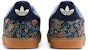 (JR) Liberty London x adidas Gazelle J 'Sulaman Bunga' JH5207