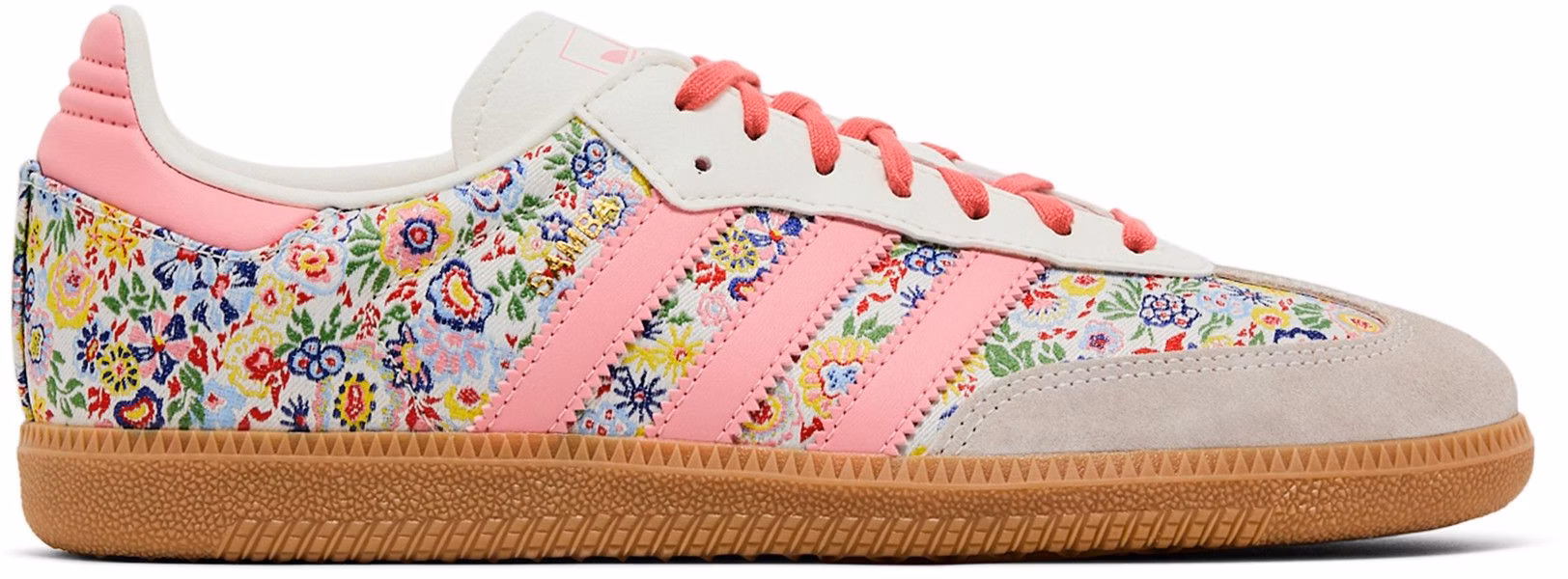 youth-liberty-london-x-adidas-samba-og-j-floral-embroidery-ji-0280