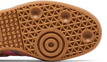 (JR) Liberty London x adidas Samba OG J '花卉刺绣' JI0280 Purchase (JR) Liberty London x adidas Samba OG J '花卉刺绣' JI0280