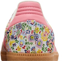 (JR) Liberty London x adidas Samba OG J '花卉刺绣' JI0280 Sizing (JR) Liberty London x adidas Samba OG J '花卉刺绣' JI0280