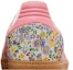 Sizing (JR) Liberty London x adidas Samba OG J 'Sulaman Bunga' JI0280