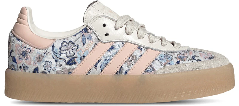 youth-liberty-london-x-adidas-sambae-big-kid-off-white-blush-pink-gum-jq-2009