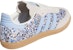 (Youth) Liberty of London x adidas Samba OG J 'Floral - Blue' JP8080
