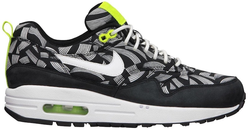 women-liberty-of-london-x-nike-air-max-1-qs-volt-540855-013