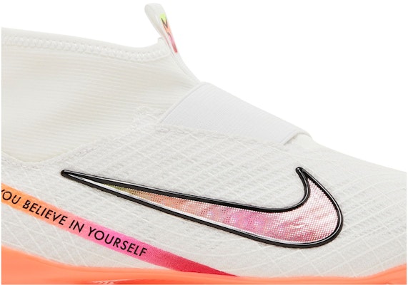 (Youth) Marcus Rashford x Nike Zoom Mercurial Superfly 9 Pro FG 'Better Believe It' FD1172-100 Order (Youth) Marcus Rashford x Nike Zoom Mercurial Superfly 9 Pro FG 'Better Believe It' FD1172-100