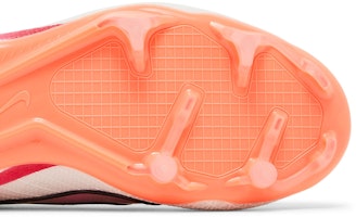 兒童 Nike Mercurial Superfly 9 休閒舒適百搭 減震耐磨 低筒 兒童足球鞋 白粉 Purchase 兒童 Nike Mercurial Superfly 9 休閒舒適百搭 減震耐磨 低筒 兒童足球鞋 白粉