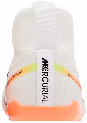 (Youth) Marcus Rashford x Nike Zoom Mercurial Superfly 9 Pro FG 'Better Believe It' FD1172-100 Sizing (Youth) Marcus Rashford x Nike Zoom Mercurial Superfly 9 Pro FG 'Better Believe It' FD1172-100