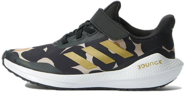 (JR) Marimekko x adidas EQ21 Run J 'Unikko' Kasut Larian GX7672 Buy (JR) Marimekko x adidas EQ21 Run J 'Unikko' Kasut Larian GX7672