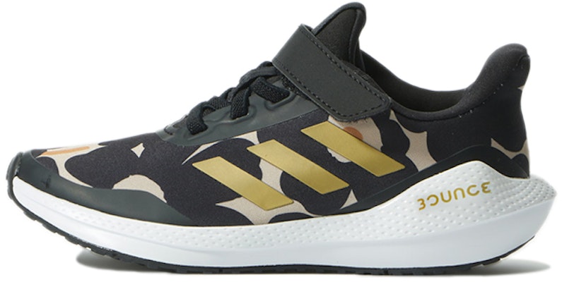 (JR) Marimekko x adidas EQ21 Run J '罂粟花' GX7672 Buy (JR) Marimekko x adidas EQ21 Run J '罂粟花' GX7672