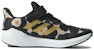 (Youth) Marimekko x adidas EQ21 Run J 'Unikko' GX7672