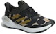 (Youth) Marimekko x adidas EQ21 Run J 'Unikko' GX7672