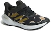 Lookbook (Youth) Marimekko x adidas EQ21 Run J 'Unikko' GX7672