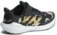 (Youth) Marimekko x adidas EQ21 Run J 'Unikko' GX7672