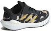 Shop (Youth) Marimekko x adidas EQ21 Run J 'Unikko' GX7672