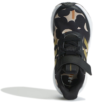 (JR) Marimekko x adidas EQ21 Run J '罂粟花' GX7672 Purchase (JR) Marimekko x adidas EQ21 Run J '罂粟花' GX7672