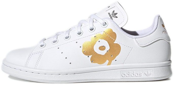 youth-marimekko-x-adidas-stan-smith-j-unikko-h04683