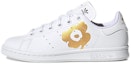 Buy (JR) Marimekko x adidas Stan Smith J 'Unikko' Floral H04683