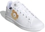Lookbook (JR) Marimekko x adidas Stan Smith J 'Unikko' Floral H04683
