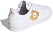 Shop (JR) Marimekko x adidas Stan Smith J 'Unikko' Floral H04683