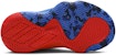 (JR) Marvel x adidas D.O.N. Issue #1 C 'Spiderman' Lelaki EF2936