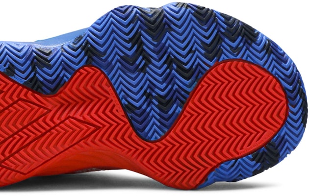 (JR) Marvel x adidas D.O.N. Issue #1 C 'Spiderman' Lelaki EF2936 Purchase (JR) Marvel x adidas D.O.N. Issue #1 C 'Spiderman' Lelaki EF2936