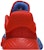 (JR) Marvel x adidas D.O.N. Issue #1 C 'Spiderman' Lelaki EF2936