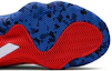 Purchase (JR) Marvel x adidas D.O.N. Issue #1 J ''Spider-Man'' Sneaker. EF2932