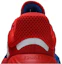 Sizing (JR) Marvel x adidas D.O.N. Issue #1 J ''Spider-Man'' Sneaker. EF2932