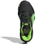 Purchase (JR) Marvel x adidas D.O.N. Issue #1 J ''Stealth Spider-Man'' Sneaker EF2933