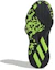 Details for (JR) Marvel x adidas D.O.N. Issue #1 J ''Stealth Spider-Man'' Sneaker EF2933