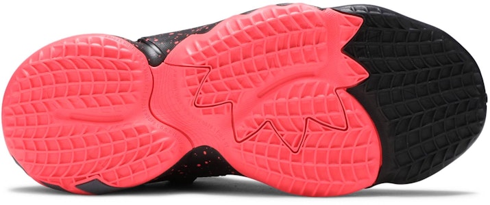 (JR) Marvel x adidas D.O.N. Issue #2 J 'Venom' Zapatillas FW8749 Shop (JR) Marvel x adidas D.O.N. Issue #2 J 'Venom' Zapatillas FW8749