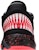 (JR) Marvel x adidas D.O.N. Issue #2 J 'Venom' Lelabah Hitam FW8749