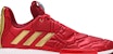 (JR) Marvel x adidas Harden Vol. 3 J 'Heroes Among Us: Iron Man' Lelaki EG2626