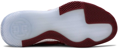 (JR) 漫威 x 阿迪达斯 哈登 Vol. 3 J '群英集结:钢铁侠' EG2626 Shop (JR) 漫威 x 阿迪达斯 哈登 Vol. 3 J '群英集结:钢铁侠' EG2626