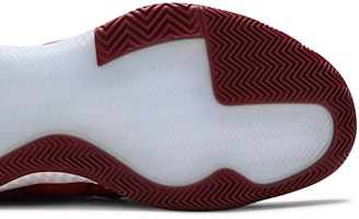 (JR) 漫威 x 阿迪达斯 哈登 Vol. 3 J '群英集结:钢铁侠' EG2626 Purchase (JR) 漫威 x 阿迪达斯 哈登 Vol. 3 J '群英集结:钢铁侠' EG2626