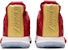 (JR) Marvel x adidas Harden Vol. 3 J 'Heroes Among Us: Iron Man' Lelaki EG2626