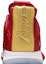 Sizing (JR) Marvel x adidas Harden Vol. 3 J 'Heroes Among Us: Iron Man' Lelaki EG2626