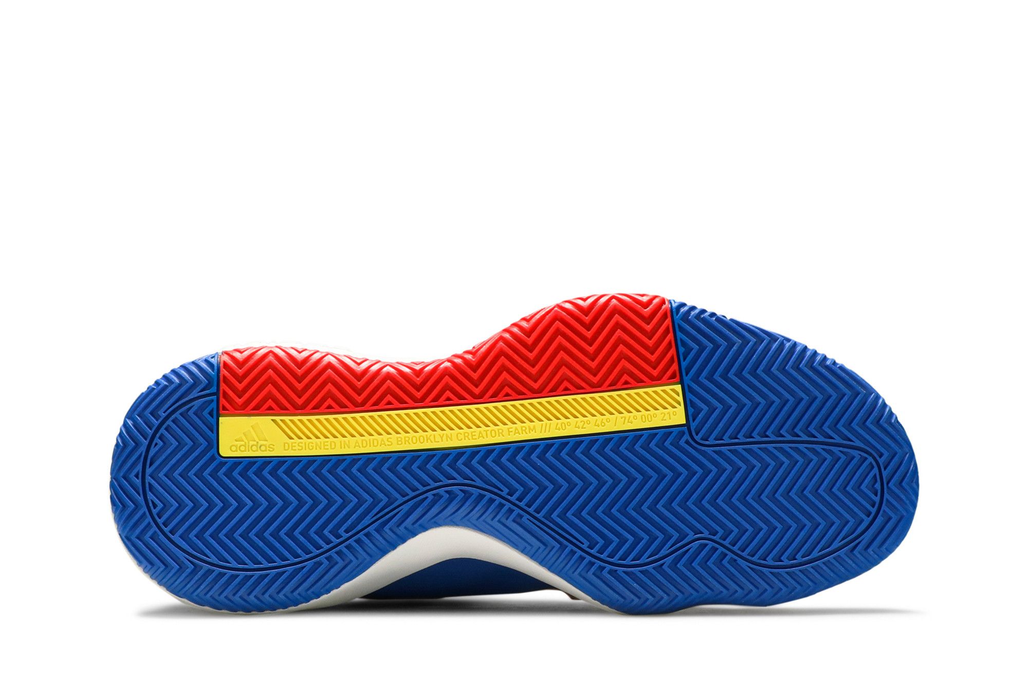 Shop (JR) (ユース) マーベル x アディダス プロ ビジョン J 'ヒーロー: キャプテン・マーベル' EG2628 EG2628