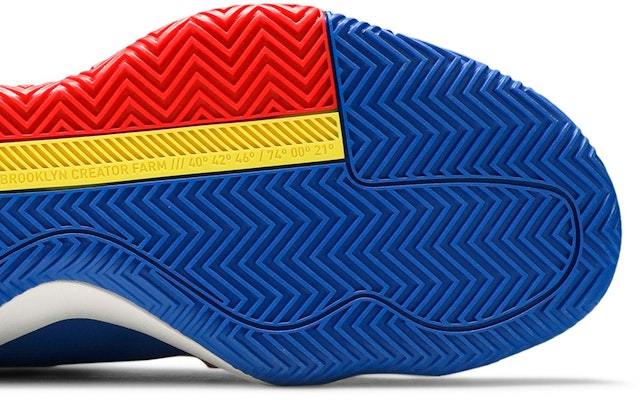 (Youth) Marvel x adidas Pro Vision J 'Heroes Among Us: Captain Marvel' EG2628 Purchase (Youth) Marvel x adidas Pro Vision J 'Heroes Among Us: Captain Marvel' EG2628
