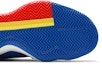 Purchase (JR) Marvel x adidas Pro Vision J 'Heroes Among Us: Kapten Marvel' EG2628