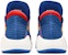 (JR) Marvel x adidas Pro Vision J 'Heroes Among Us: Kapten Marvel' EG2628