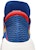(JR) Marvel x adidas Pro Vision J 'Heroes Among Us: Kapten Marvel' EG2628